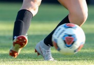 High school girls soccer roundup: Riverview routs Greenburg Central Catholic to start the season