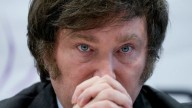 Encuesta nacional: La Libertad Avanza pierde 4,6 puntos y el kirchnerismo continúa estancado sin crecer en intención de voto