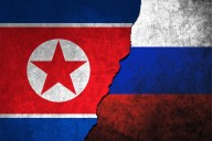 North Koreans in Russia subjected to horrific, slave-like conditions: Shock report (Video)
