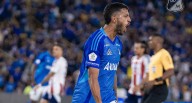 Millonarios vs. Junior (3-0): resultado, resumen y goles por Liga BetPlay 