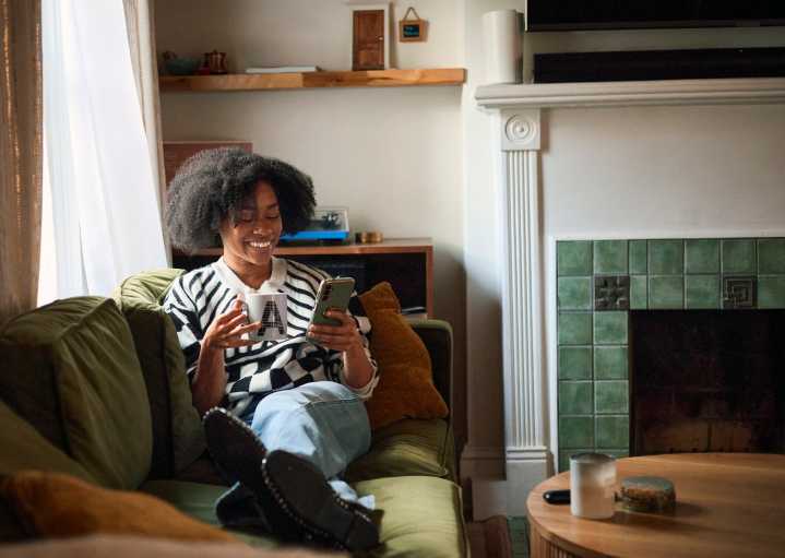 Renting vs. owning a home — which is best for you right now?