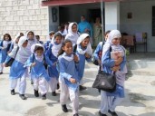 Private schools association to challenge extension of summer holidays in Punjab