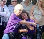 International Overdose Awareness Day is Aug. 31 in Sault