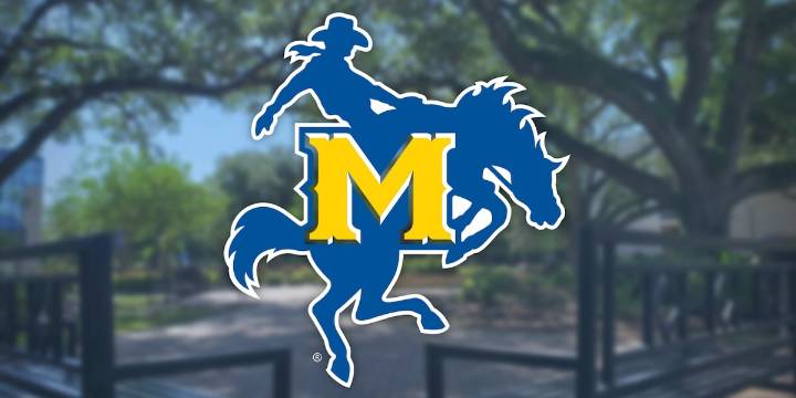 McNeese hosts Louisiana Christian in season opener