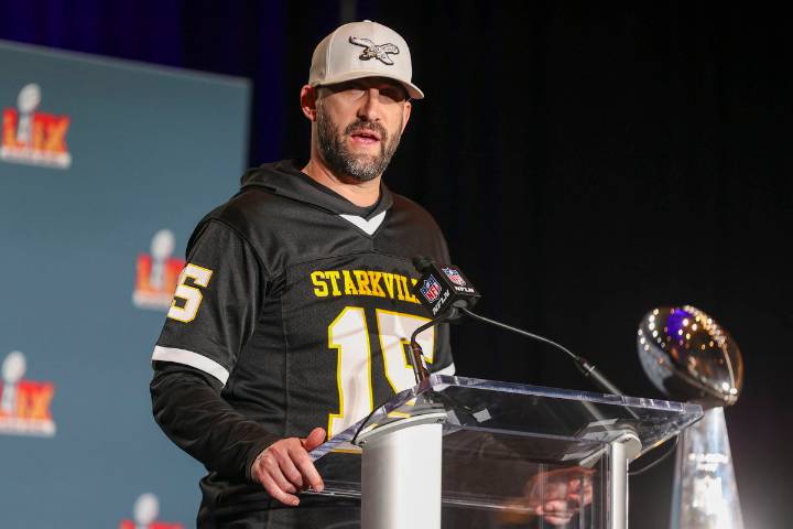 Eagles to Cut QB Loose as Nick Sirianni Announces Decision on Kyle McCord’s Future – Insider Nick Sirianni gives Kyle McCord full preseason game while a veteran QB faces potential roster cut Tuesday. 