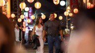 The Most Anticipated Films of the 2025 Fall Festival Season