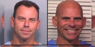 Menendez brothers face parole hearings after decades in prison for parents’ 1989 murders