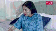 ‘90 Day Fiance: Happily Ever After?’ Midseason Teaser: Jasmine Fears Deportation