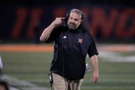 Nebraska vs. Cincinnati FREE STREAM: How to watch today
