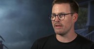 Zach Cregger's Net Worth Grows Millions After Success of Weapons