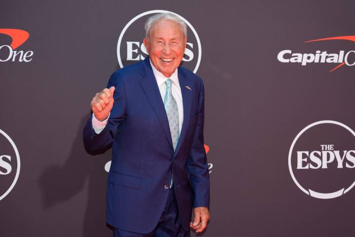 College GameDay FREE STREAM: How to watch Lee Corso final show