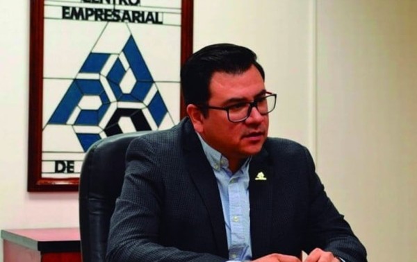 Alerta de viaje de EU, un llamado a trabajar por la seguridad: Coparmex