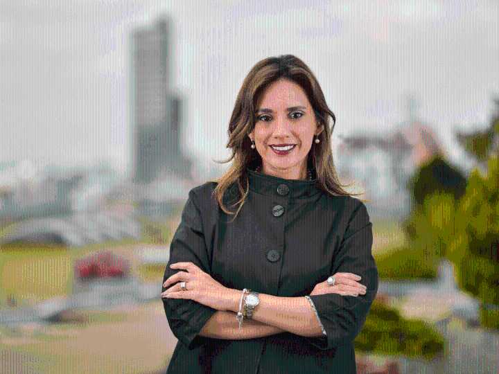 La libertad de expresión es el pilar de la economía digital