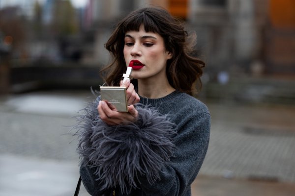 17 marcas de belleza muy especiales, según las expertas (2025)