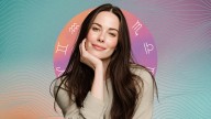4 Zodiac Signs Live A Much More Peaceful Life After August 13, 2025