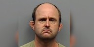 ‘Goo goo ga ga’: Man accused of approaching children wearing a diaper, asking for it to be changed