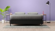 Performance mattress deals: Zoma's Labor Day Sale offers up to 30% off