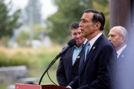 Sacramento Report: Newsom Puts Issa’s District in the Blast Zone