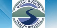 Rabies confirmed in feral cat in Hillsville