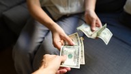 Need some cash? This tool matches your needs with the best financial product