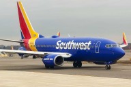 Southwest Airlines Denies 2 Blind Women’s Claim They Were Forgotten amid Delays