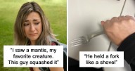 “I Laughed So Hard I Think I Peed A Little”: 25 Hilariously Petty Reasons People Got Dumped