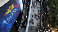 2025 US Open: How to watch the final Grand Slam of the tennis season, what's new at the venue
