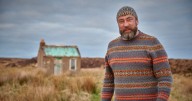 Balfron set to host book bonanza as annual festival prepares to welcome visitors