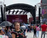 Hidalgo destinará 17 mdp para el informe de gobierno y festejos patrios