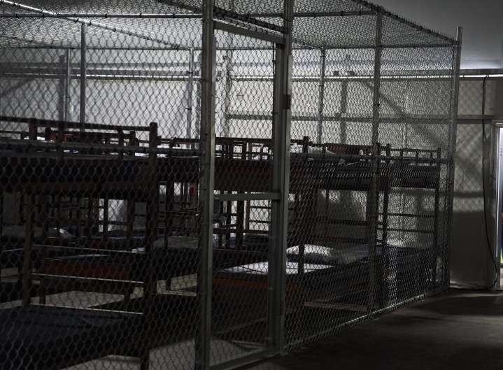 Cónsul de México en Miami confirma detención de 78 mexicanos en “Alligator Alcatraz”