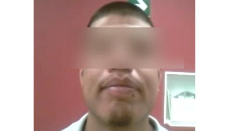 Enfrentará proceso por matar a empleado de desponchadora