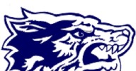 Oswego East soccer wins season opener: Tuesday’s Record Newspapers sports roundup