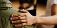 Crisis silenciosa: jóvenes de 18 a 29 años son quienes más buscan ayuda por ansiedad y depresión