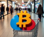 Bitcoin падает, Saylor покупает: добавлено еще 430 BTC