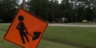 Rincon subdivision frustrated over severed water lines