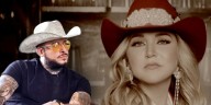 Quién es Cibad Hernández, el nuevo novio de Alicia Villarreal