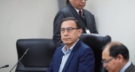 Fiscal Juárez Atoche sobre juicio contra Martín Vizcarra: “Estamos convencidos de que habrá sentencia condenatoria”