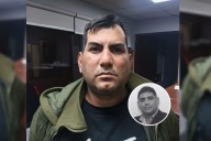 Capturan a presunto asesino del periodista peruano Gastón Medina en Maipú: autoridades preparan su extradición
