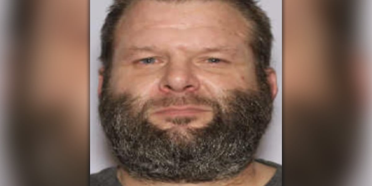 Hearing continued for man accused of hitting SC state trooper with box truck