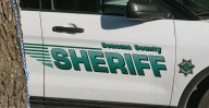 California Deputy Killed Mother Of His Children And Took Own Life During Police Standoff