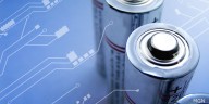Meeting held to discuss proposed lithium