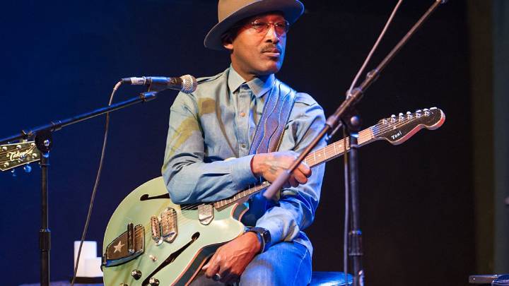 D’Wayne Wiggins of Tony! Toni! Toné! dies