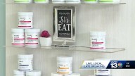 Alabama CBD stores navigate new hemp product bans
