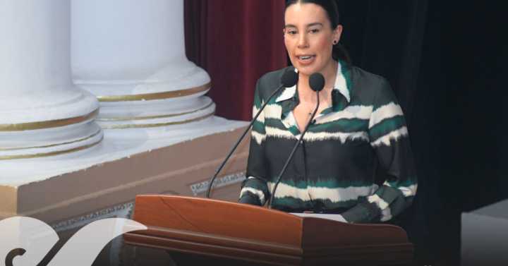 Turismo internacional deja 18 mil 681 mdd en México durante primer semestre de 2025