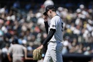Yankees 1, Red Sox 12: Good news and bad news following yet another ugly loss at the hands of bitter rivals