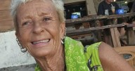 Dos hombres detenidos tras confesar que planearon el asesinato de Matilde, la española que desapareció en Indonesia