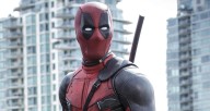 This Fan-Favorite Actor Was Considered to Play Deadpool Before Ryan Reynolds Was Cast | auditions, Casting, Deadpool, EG, evergreen, Extended, Marvel, Movies, Ryan Reynolds, Slideshow | Just Jared: Ce