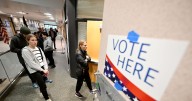 Judge says Utah must redraw its congressional maps