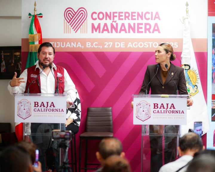 ¿No alcanzaste lugar para tus hijos en la escuela? Con una llamada lo puedes resolver