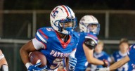 Here are 10 New Orleans area running backs to watch this high school football season